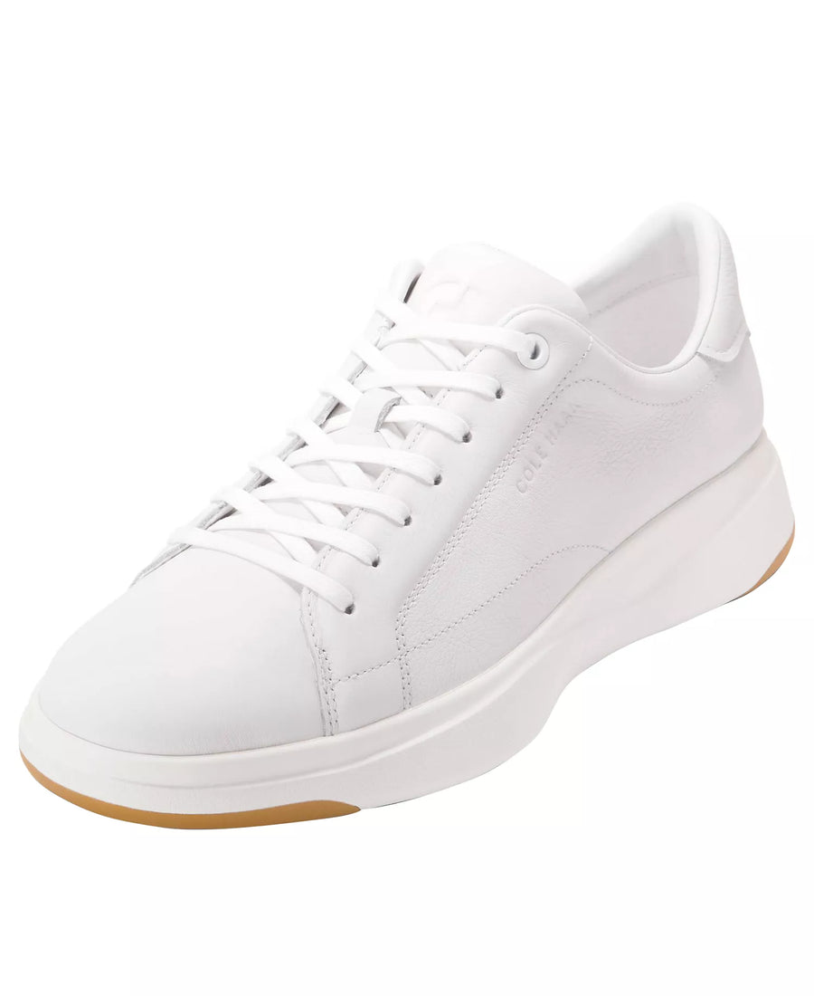 Cole Haan Men's GrandPro Tennis Lace-Up 2.0 Sneakers