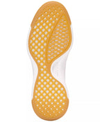 Cole Haan Men's GrandPro Tennis Lace-Up 2.0 Sneakers