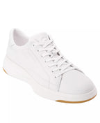 Cole Haan Men's GrandPro Tennis Lace-Up 2.0 Sneakers
