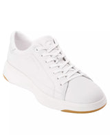 Cole Haan Men's GrandPro Tennis Lace-Up 2.0 Sneakers