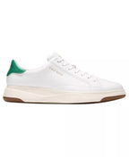 Cole Haan Men's GrandPro Tennis Lace-Up 2.0 Sneakers