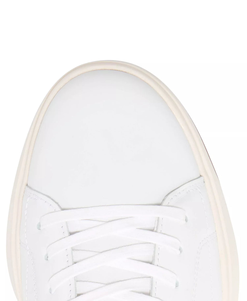 Cole Haan Men's GrandPro Tennis Lace-Up 2.0 Sneakers