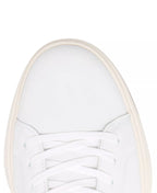 Cole Haan Men's GrandPro Tennis Lace-Up 2.0 Sneakers