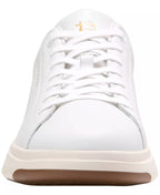 Cole Haan Men's GrandPro Tennis Lace-Up 2.0 Sneakers
