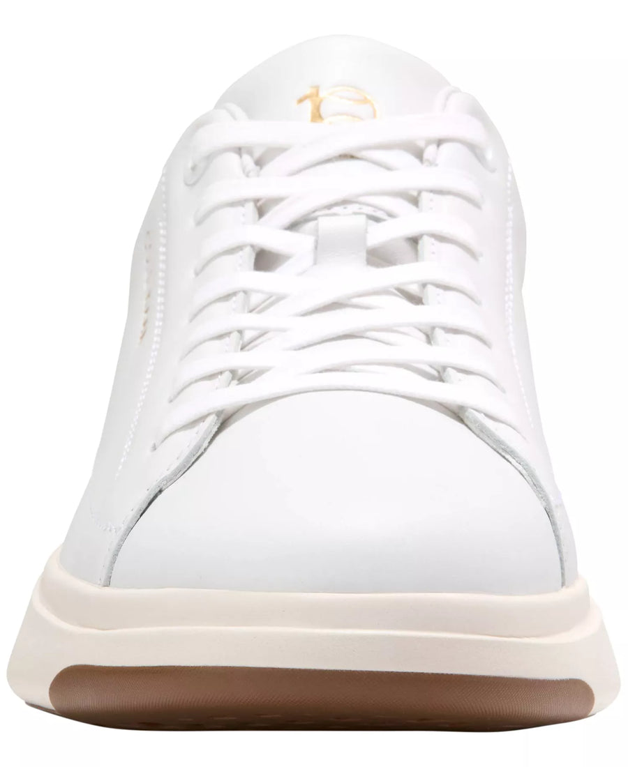 Cole Haan Men's GrandPro Tennis Lace-Up 2.0 Sneakers