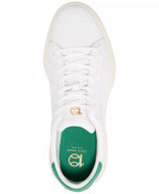Cole Haan Men's GrandPro Tennis Lace-Up 2.0 Sneakers