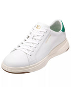Cole Haan Men's GrandPro Tennis Lace-Up 2.0 Sneakers