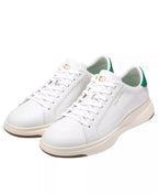 Cole Haan Men's GrandPro Tennis Lace-Up 2.0 Sneakers