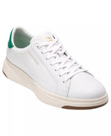 Cole Haan Men's GrandPro Tennis Lace-Up 2.0 Sneakers