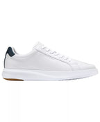 Cole Haan Men's Grand Crosscourt Tennis II Sneakers