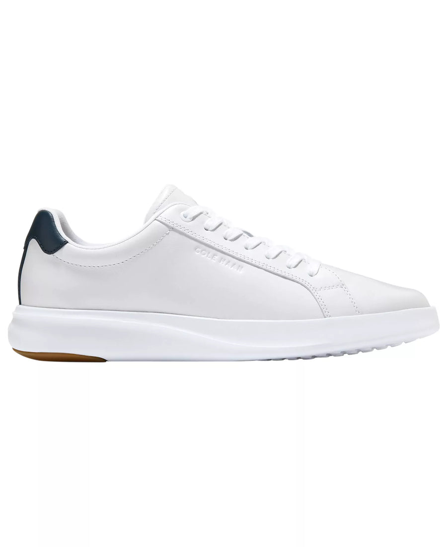Cole Haan Men's Grand Crosscourt Tennis II Sneakers