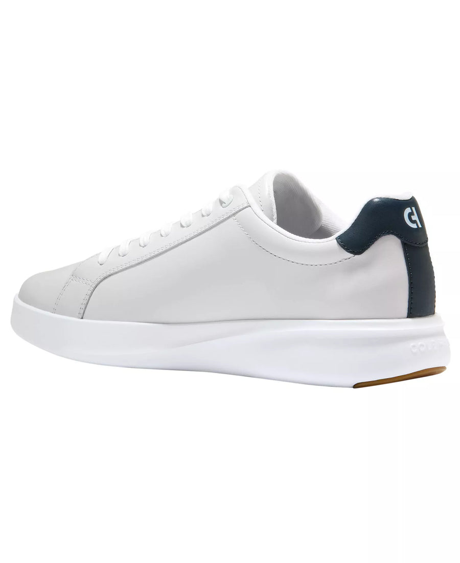 Cole Haan Men's Grand Crosscourt Tennis II Sneakers