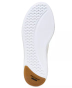 Cole Haan Men's Grand Crosscourt Tennis II Sneakers