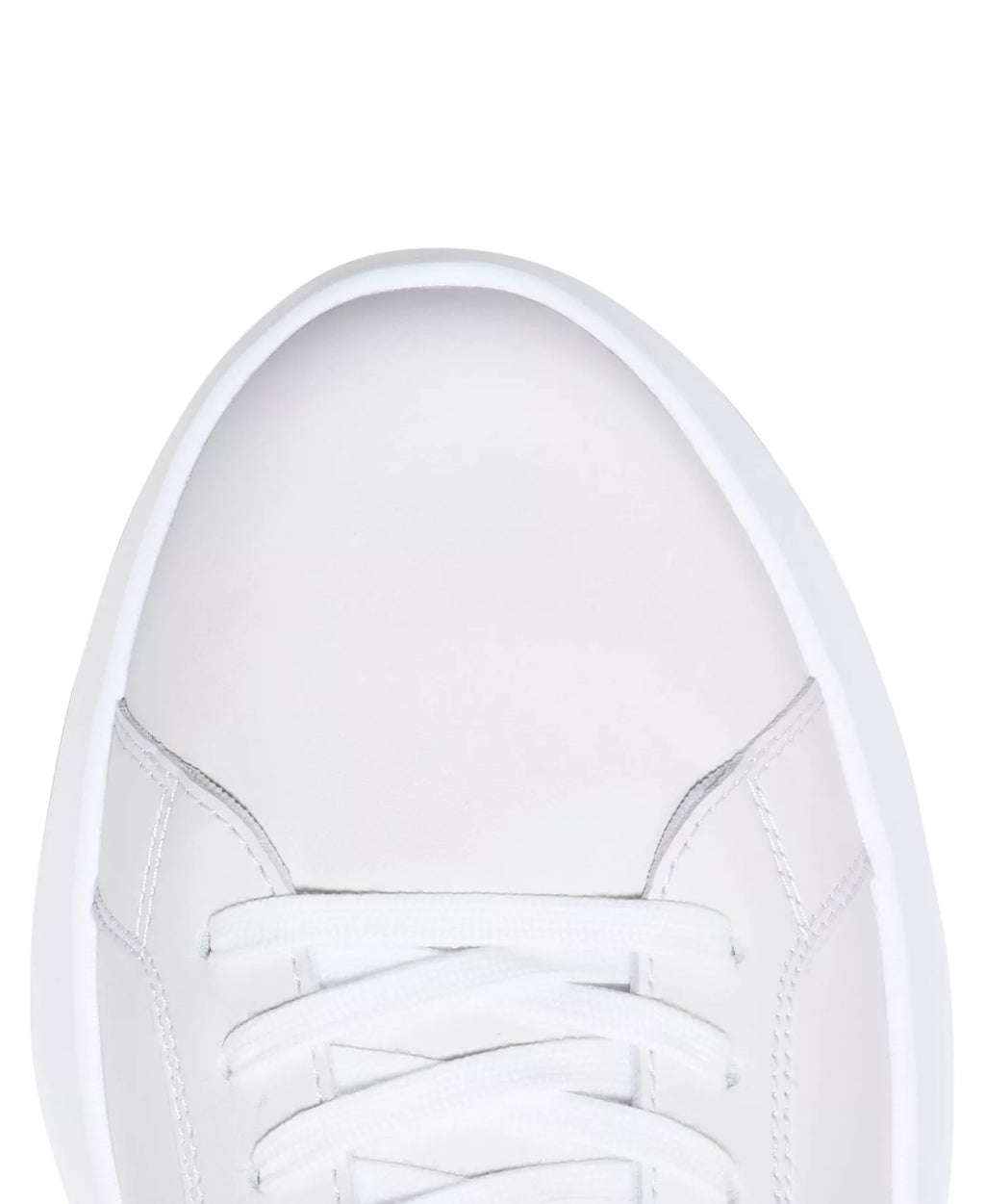 Cole Haan Men's Grand Crosscourt Tennis II Sneakers