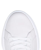 Cole Haan Men's Grand Crosscourt Tennis II Sneakers