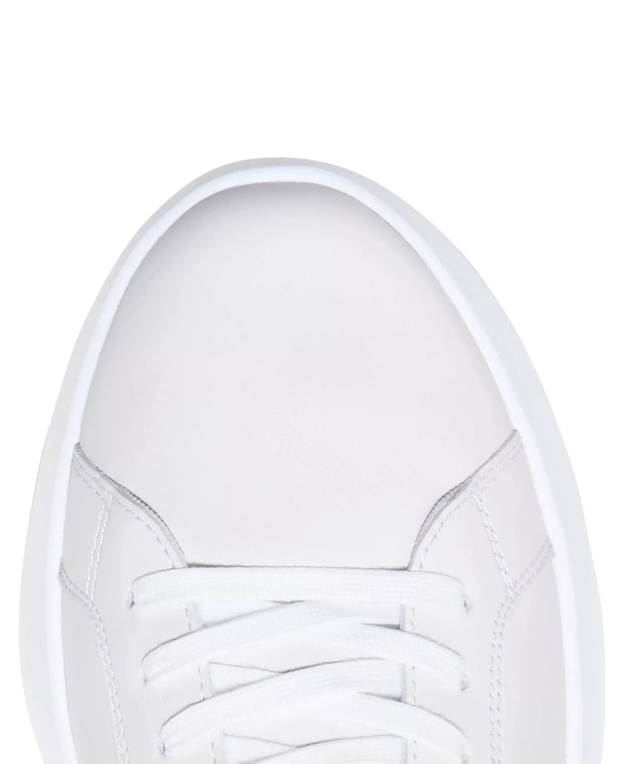 Cole Haan Men's Grand Crosscourt Tennis II Sneakers
