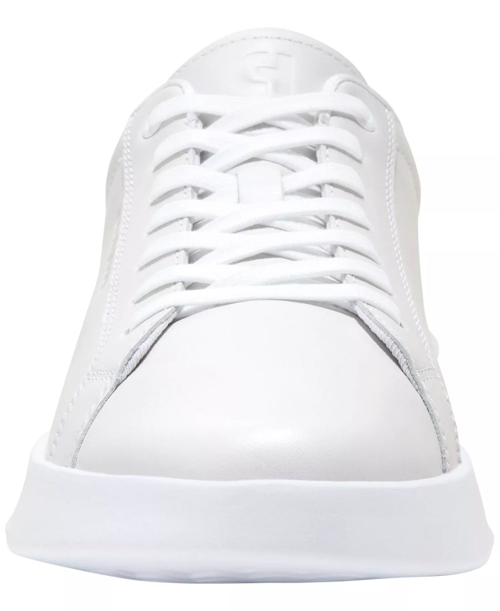 Cole Haan Men's Grand Crosscourt Tennis II Sneakers