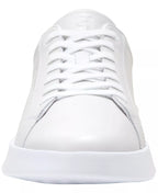 Cole Haan Men's Grand Crosscourt Tennis II Sneakers