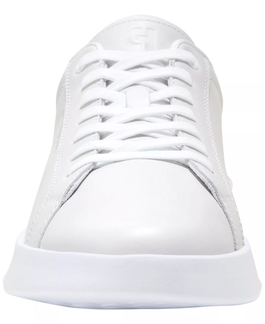 Cole Haan Men's Grand Crosscourt Tennis II Sneakers