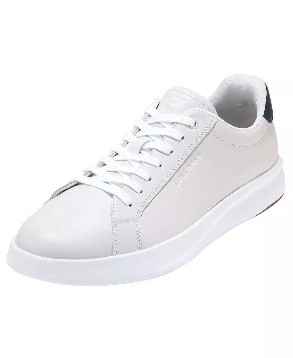 Cole Haan Men's Grand Crosscourt Tennis II Sneakers