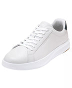 Cole Haan Men's Grand Crosscourt Tennis II Sneakers