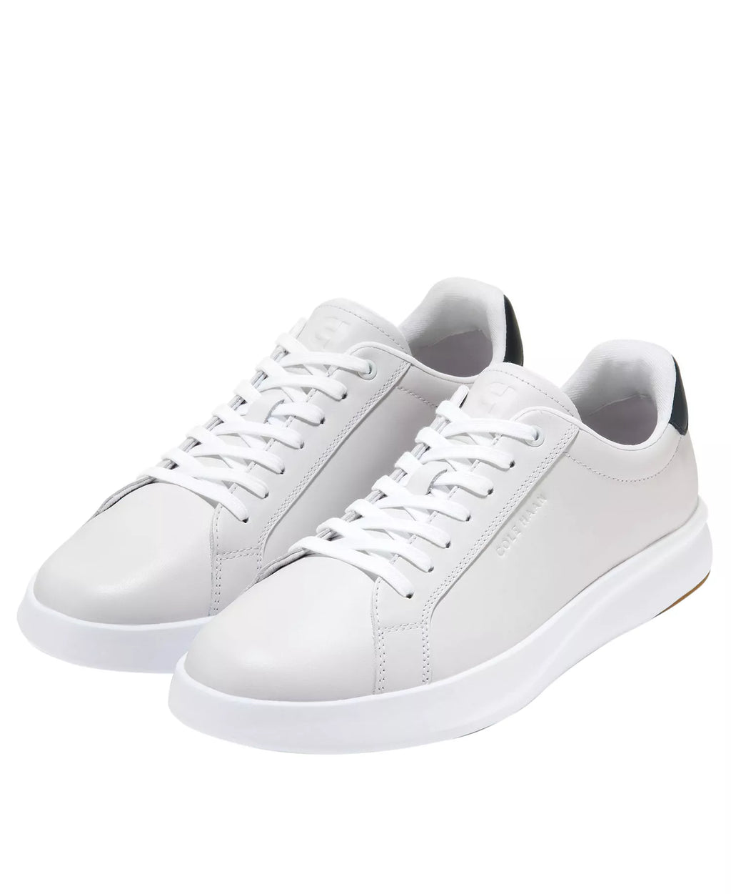 Cole Haan Men's Grand Crosscourt Tennis II Sneakers