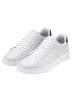 Cole Haan Men's Grand Crosscourt Tennis II Sneakers