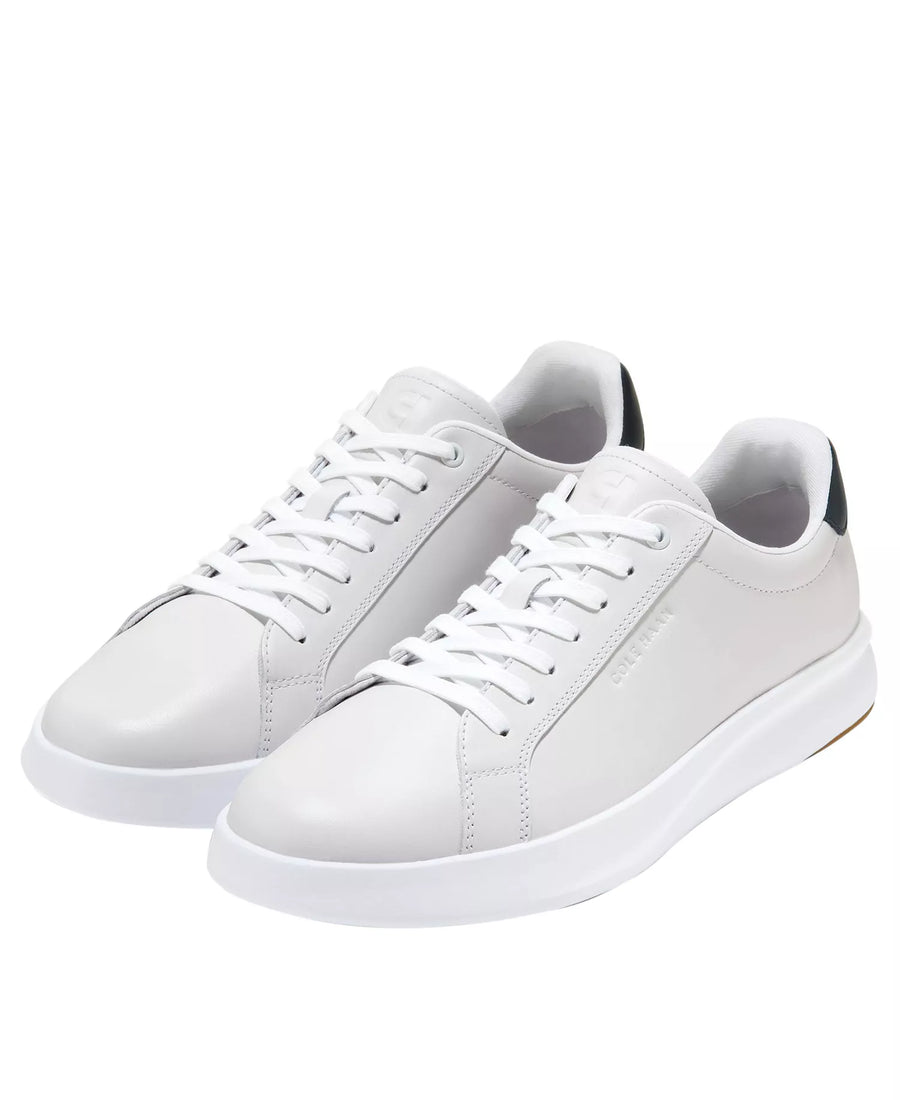 Cole Haan Men's Grand Crosscourt Tennis II Sneakers