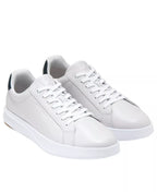 Cole Haan Men's Grand Crosscourt Tennis II Sneakers