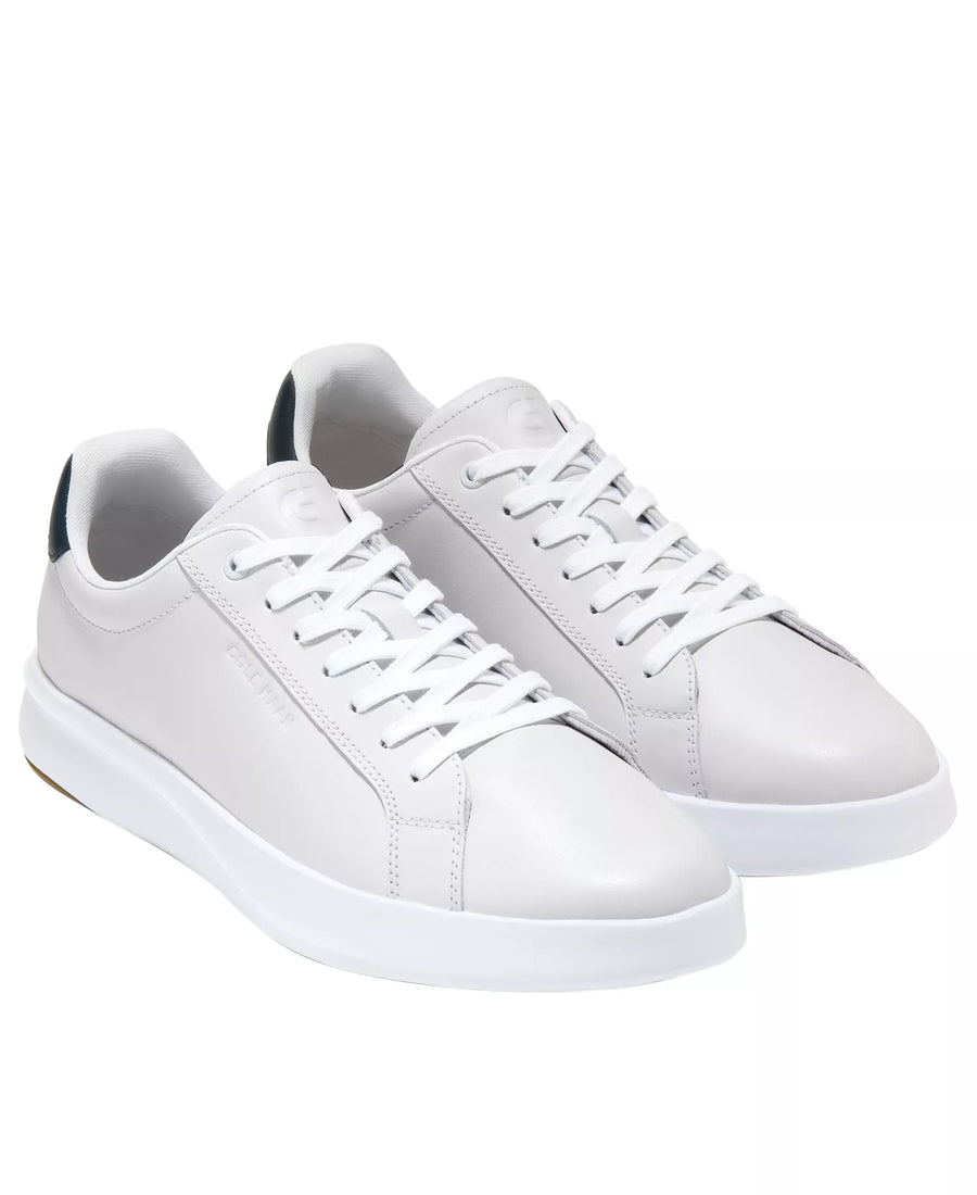 Cole Haan Men's Grand Crosscourt Tennis II Sneakers