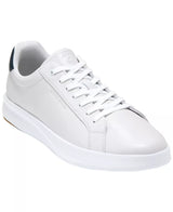 Cole Haan Men's Grand Crosscourt Tennis II Sneakers