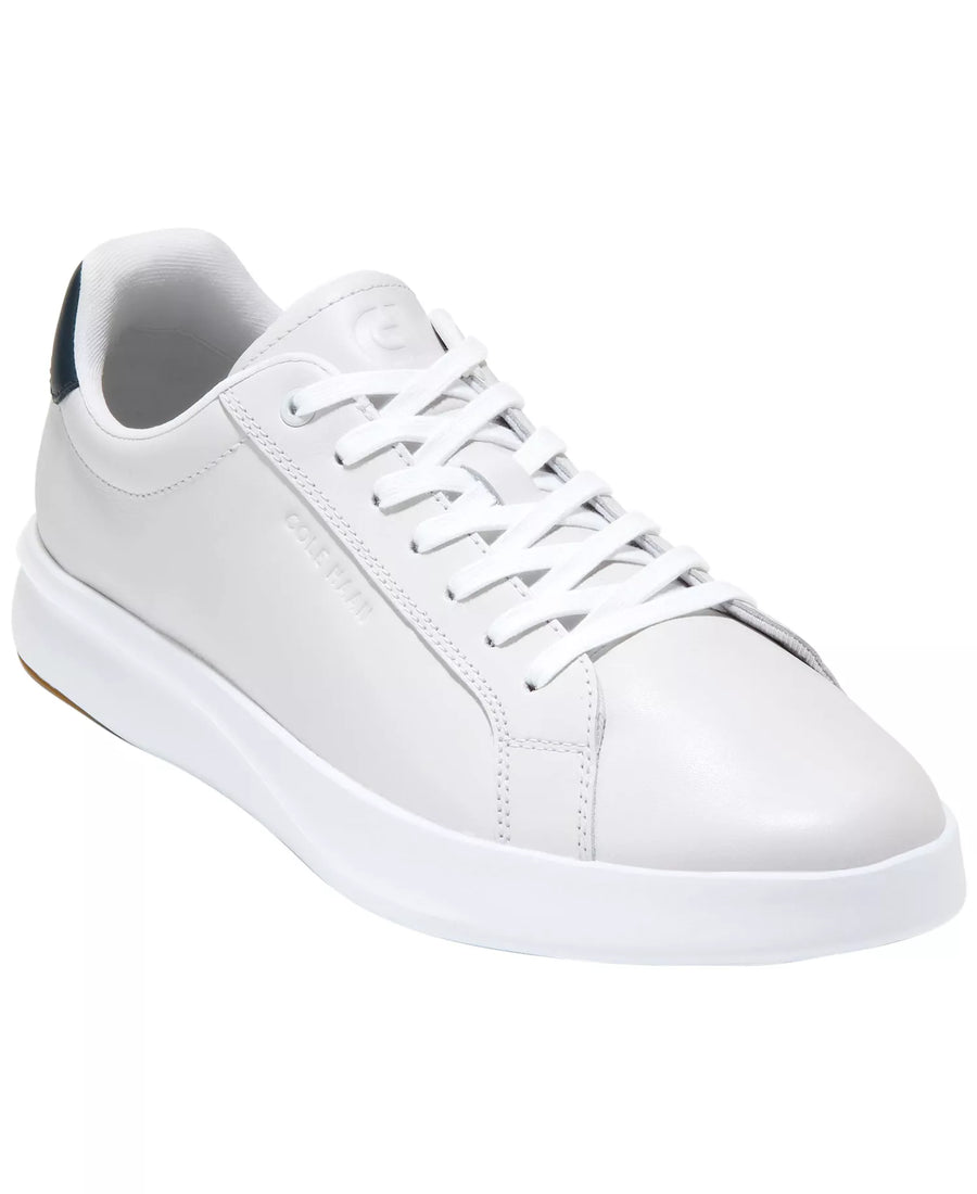 Cole Haan Men's Grand Crosscourt Tennis II Sneakers