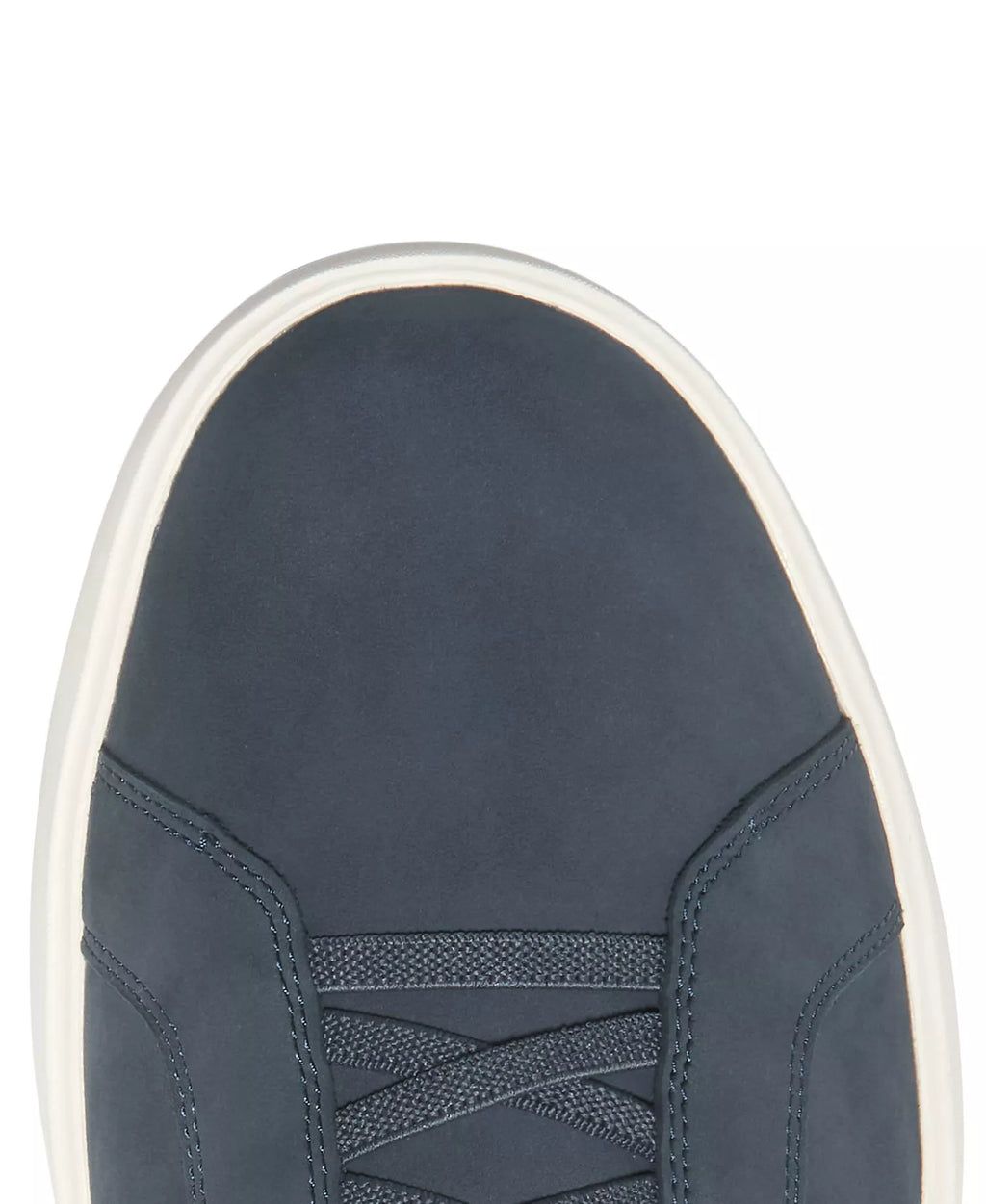 Cole Haan Men's Grand Crosscourt Daily Lace-To-Toe Slip-On Sneakers