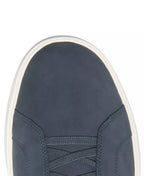 Cole Haan Men's Grand Crosscourt Daily Lace-To-Toe Slip-On Sneakers