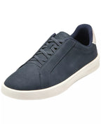 Cole Haan Men's Grand Crosscourt Daily Lace-To-Toe Slip-On Sneakers