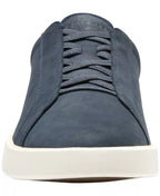 Cole Haan Men's Grand Crosscourt Daily Lace-To-Toe Slip-On Sneakers
