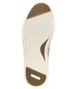 Cole Haan Men's Grand Crosscourt Daily Lace-To-Toe Slip-On Sneakers
