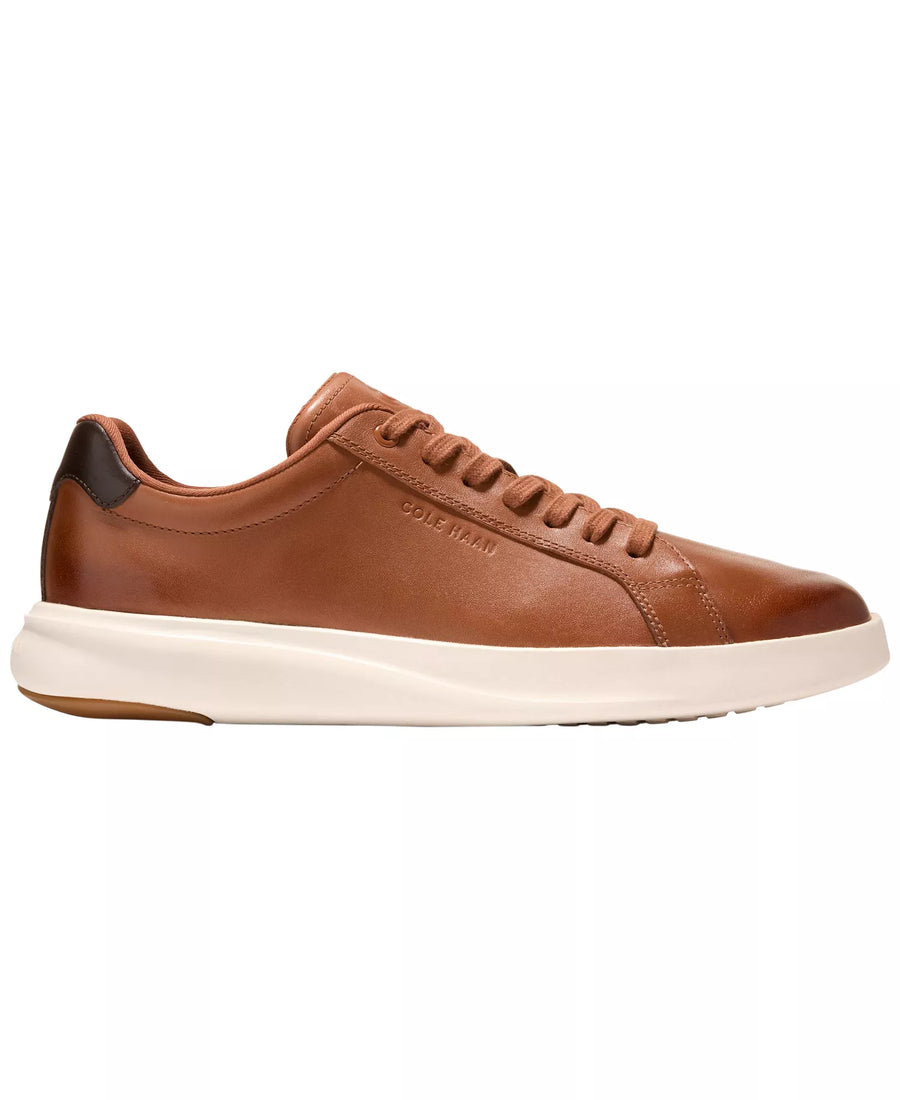 Cole Haan Men's Grand Crosscourt Tennis II Sneakers