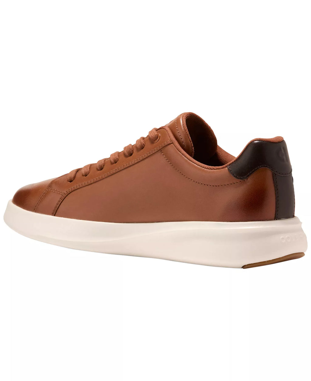 Cole Haan Men's Grand Crosscourt Tennis II Sneakers