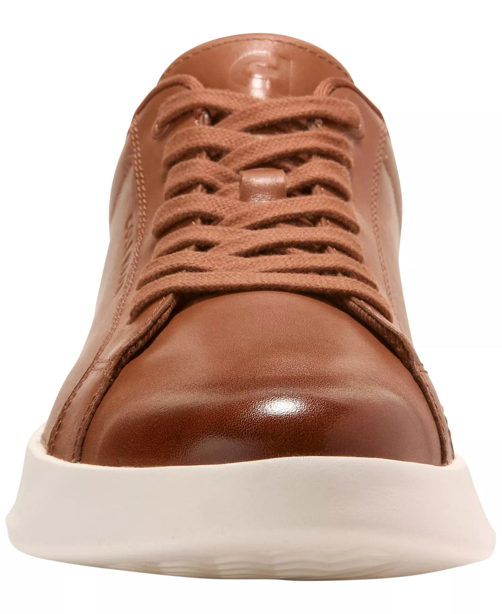 Cole Haan Men's Grand Crosscourt Tennis II Sneakers