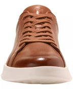 Cole Haan Men's Grand Crosscourt Tennis II Sneakers