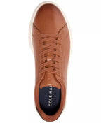 Cole Haan Men's Grand Crosscourt Tennis II Sneakers