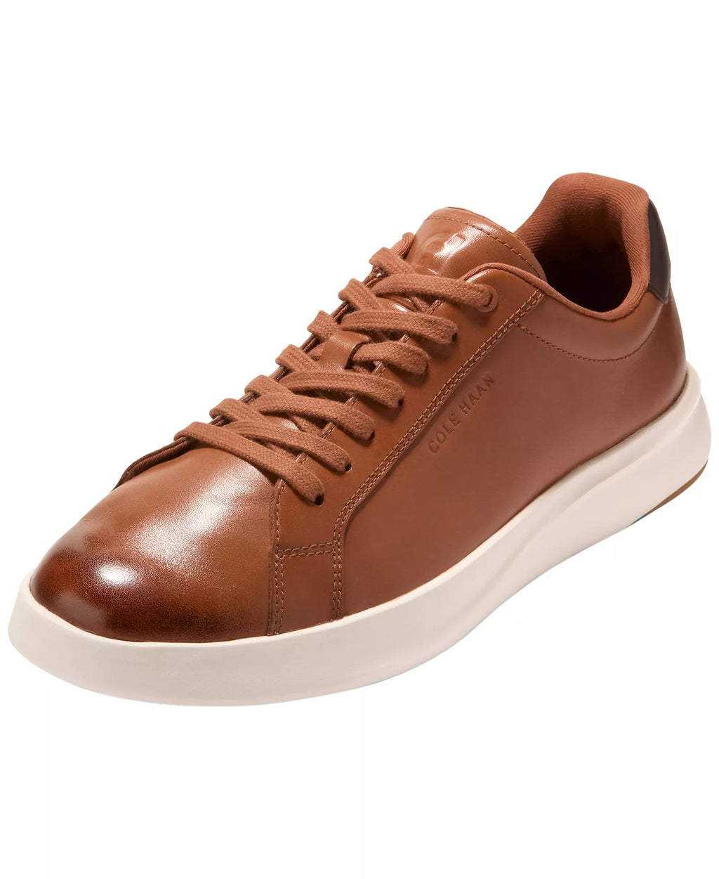 Cole Haan Men's Grand Crosscourt Tennis II Sneakers