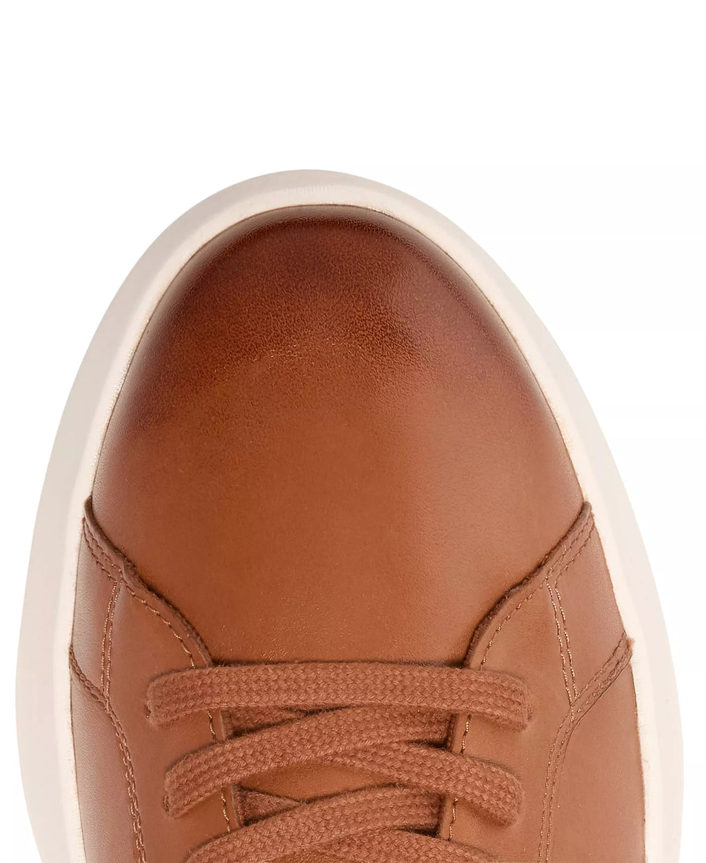 Cole Haan Men's Grand Crosscourt Tennis II Sneakers