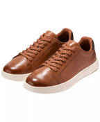 Cole Haan Men's Grand Crosscourt Tennis II Sneakers