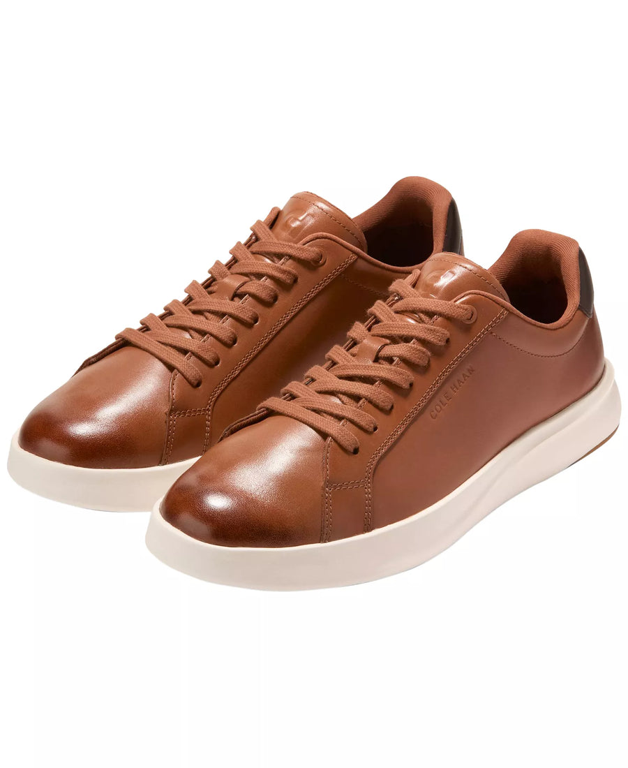 Cole Haan Men's Grand Crosscourt Tennis II Sneakers