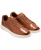 Cole Haan Men's Grand Crosscourt Tennis II Sneakers