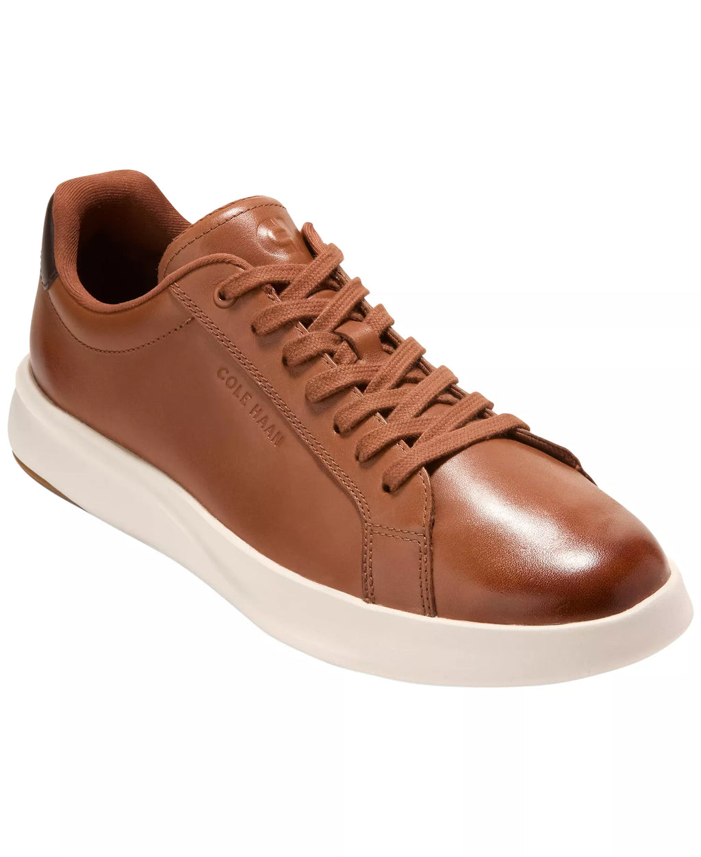 Cole Haan Men's Grand Crosscourt Tennis II Sneakers