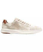 Cole Haan Men's Grand Crosscourt Tennis II Sneakers