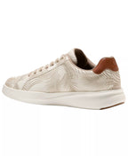 Cole Haan Men's Grand Crosscourt Tennis II Sneakers